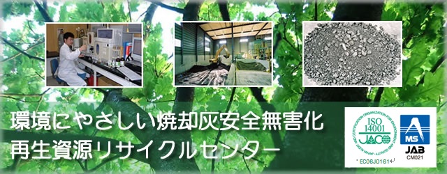�C���[�W�ʐ^