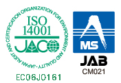 ISO���S