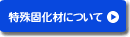 ����ŉ��ނɂ���