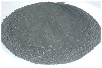 �Đ��Ӎ�